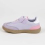 Chaussures de Sport pour Enfants Stitch Lila: Plus de 300.000 produits de grandes marques en vente directe à prix usine sur cade