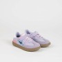Chaussures de Sport pour Enfants Stitch Lila: Plus de 300.000 produits de grandes marques en vente directe à prix usine sur cade