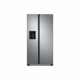 Réfrigérateur américain Samsung RS68A884CSLEF Argenté 635 L (Reconditionné D): Plus de 300.000 produits de grandes marques en ve