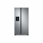 Réfrigérateur américain Samsung RS68A884CSLEF Argenté 635 L (Reconditionné D): Plus de 300.000 produits de grandes marques en ve