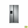 Réfrigérateur américain Samsung RS68A884CSLEF Argenté 635 L (Reconditionné D): Plus de 300.000 produits de grandes marques en ve
