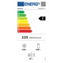Réfrigérateur américain Samsung RS68A884CSLEF Argenté 635 L (Reconditionné D): Plus de 300.000 produits de grandes marques en ve