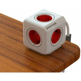 Réglette Allocacoc Extended 1.5mm2 DE RED (Reconditionné A): Plus de 300.000 produits de grandes marques en vente directe à prix