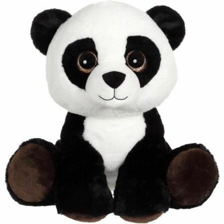 Animal de Compagnie Interactif Gipsy Panda: Plus de 300.000 produits de grandes marques en vente directe à prix usine sur cadeau