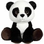Animal de Compagnie Interactif Gipsy Panda: Plus de 300.000 produits de grandes marques en vente directe à prix usine sur cadeau