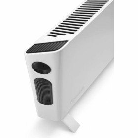 Convecteur DeLonghi HSX2320 Blanc 2000 W: Plus de 300.000 produits de grandes marques en vente directe à prix usine sur cadeaufo