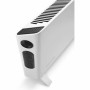 Convecteur DeLonghi HSX2320 Blanc 2000 W: Plus de 300.000 produits de grandes marques en vente directe à prix usine sur cadeaufo
