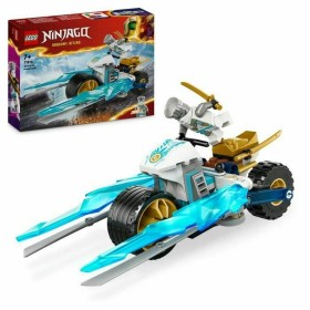 Figurine Décorative Lego Ninjago Plastique: Plus de 300.000 produits de grandes marques en vente directe à prix usine sur cadeau