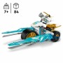 Figurine Décorative Lego Ninjago Plastique: Plus de 300.000 produits de grandes marques en vente directe à prix usine sur cadeau