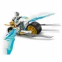 Figurine Décorative Lego Ninjago Plastique: Plus de 300.000 produits de grandes marques en vente directe à prix usine sur cadeau