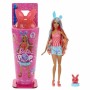 Poupée Barbie POP REVEAL: Plus de 300.000 produits de grandes marques en vente directe à prix usine sur cadeaufou.com. Label bou