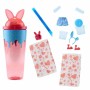 Poupée Barbie POP REVEAL: Plus de 300.000 produits de grandes marques en vente directe à prix usine sur cadeaufou.com. Label bou
