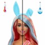 Poupée Barbie POP REVEAL: Plus de 300.000 produits de grandes marques en vente directe à prix usine sur cadeaufou.com. Label bou
