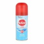 Répulsif anti-moustiques en Spray Autan (100 ml): Plus de 300.000 produits de grandes marques en vente directe à prix usine sur 