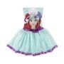 Ensemble d'accessoires Disney Princess Turquoise 2 Pièces: Plus de 300.000 produits de grandes marques en vente directe à prix u