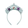 Ensemble d'accessoires Disney Princess Turquoise 2 Pièces: Plus de 300.000 produits de grandes marques en vente directe à prix u