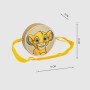 Sac à Bandoulière The Lion King: Plus de 300.000 produits de grandes marques en vente directe à prix usine sur cadeaufou.com. La