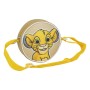 Sac à Bandoulière The Lion King: Plus de 300.000 produits de grandes marques en vente directe à prix usine sur cadeaufou.com. La