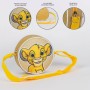 Sac à Bandoulière The Lion King: Plus de 300.000 produits de grandes marques en vente directe à prix usine sur cadeaufou.com. La