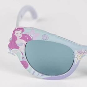 Lunettes de soleil enfant Disney Princess: Plus de 300.000 produits de grandes marques en vente directe à prix usine sur cadeauf