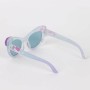 Lunettes de soleil enfant Disney Princess: Plus de 300.000 produits de grandes marques en vente directe à prix usine sur cadeauf