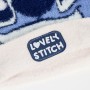 Bonnet enfant Stitch Bleu: Plus de 300.000 produits de grandes marques en vente directe à prix usine sur cadeaufou.com. Label bo