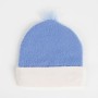 Bonnet enfant Stitch Bleu: Plus de 300.000 produits de grandes marques en vente directe à prix usine sur cadeaufou.com. Label bo
