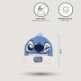 Bonnet enfant Stitch Bleu: Plus de 300.000 produits de grandes marques en vente directe à prix usine sur cadeaufou.com. Label bo