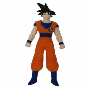 Figurine d’action Dragon Ball: Plus de 300.000 produits de grandes marques en vente directe à prix usine sur cadeaufou.com. Labe