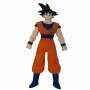 Figurine d’action Dragon Ball: Plus de 300.000 produits de grandes marques en vente directe à prix usine sur cadeaufou.com. Labe