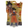 Figurine d’action Dragon Ball: Plus de 300.000 produits de grandes marques en vente directe à prix usine sur cadeaufou.com. Labe