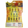 Figurine d’action Dragon Ball: Plus de 300.000 produits de grandes marques en vente directe à prix usine sur cadeaufou.com. Labe