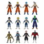 Figurine d’action Dragon Ball: Plus de 300.000 produits de grandes marques en vente directe à prix usine sur cadeaufou.com. Labe
