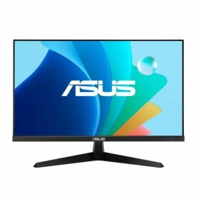 Écran Asus VY249HF 23,8 Full HD 100 Hz: Plus de 300.000 produits de grandes marques en vente directe à prix usine sur cadeaufou.