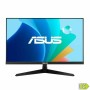 Écran Asus VY249HF 23,8 Full HD 100 Hz: Plus de 300.000 produits de grandes marques en vente directe à prix usine sur cadeaufou.