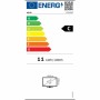Écran Asus VY249HF 23,8 Full HD 100 Hz: Plus de 300.000 produits de grandes marques en vente directe à prix usine sur cadeaufou.