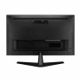 Écran Asus VY249HF 23,8 Full HD 100 Hz: Plus de 300.000 produits de grandes marques en vente directe à prix usine sur cadeaufou.