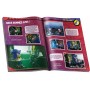Album d'autocollants Panini Sonic Prime: Plus de 300.000 produits de grandes marques en vente directe à prix usine sur cadeaufou