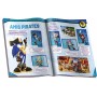 Album d'autocollants Panini Sonic Prime: Plus de 300.000 produits de grandes marques en vente directe à prix usine sur cadeaufou
