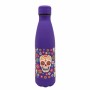 Thermos Vin Bouquet Violet 500 ml: Plus de 300.000 produits de grandes marques en vente directe à prix usine sur cadeaufou.com. 
