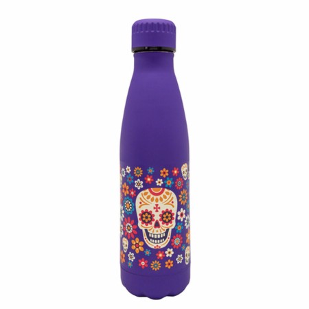 Thermos Vin Bouquet Violet 500 ml: Plus de 300.000 produits de grandes marques en vente directe à prix usine sur cadeaufou.com. 