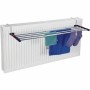 Corde à linge Leifheit Métal: Plus de 300.000 produits de grandes marques en vente directe à prix usine sur cadeaufou.com. Label