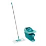 Mop with Bucket Leifheit Profi XL Plastique Composé 8 L: Plus de 300.000 produits de grandes marques en vente directe à prix usi
