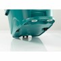 Mop with Bucket Leifheit Profi XL Plastique Composé 8 L: Plus de 300.000 produits de grandes marques en vente directe à prix usi