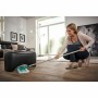 Mop with Bucket Leifheit Profi XL Plastique Composé 8 L: Plus de 300.000 produits de grandes marques en vente directe à prix usi