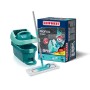 Mop with Bucket Leifheit Profi XL Plastique Composé 8 L: Plus de 300.000 produits de grandes marques en vente directe à prix usi