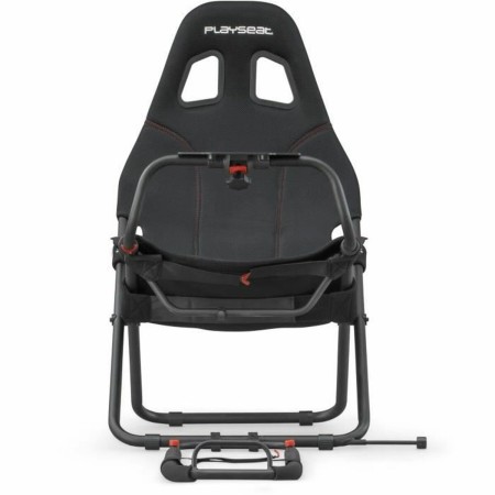 Chaise de jeu Playseat RC.00312 Noir: Plus de 300.000 produits de grandes marques en vente directe à prix usine sur cadeaufou.co