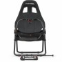 Chaise de jeu Playseat RC.00312 Noir: Plus de 300.000 produits de grandes marques en vente directe à prix usine sur cadeaufou.co