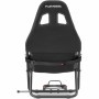 Chaise de jeu Playseat RC.00312 Noir: Plus de 300.000 produits de grandes marques en vente directe à prix usine sur cadeaufou.co