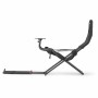 Chaise de jeu Playseat RC.00312 Noir: Plus de 300.000 produits de grandes marques en vente directe à prix usine sur cadeaufou.co